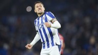 Jornada de la Liga EA Sports: resumen de los partidos