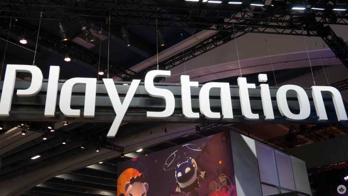 PlayStation teases Canadian exclusive collab with OVO