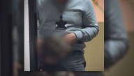 Habla pareja de uno de los imputados por torturas en Osorno: “No todos son iguales”