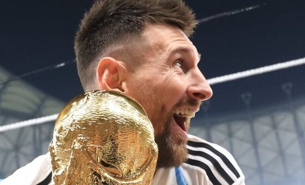 Falta una semana para que empiece la venta de entradas del Mundial 2026: cómo hacer para comprarlas