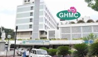 GHMC launches EMS for digital lease payments and asset management