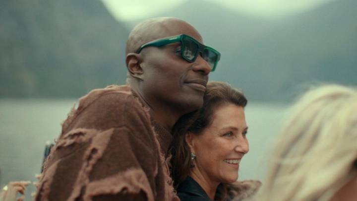 Los dardos de Marta Luisa de Noruega en su documental: “Ser incomprendida es muy duro”