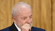 Trump advierte a Lula de que "no teme usar el poder económico y militar para proteger la libertad de expresión" tras los avances en el juicio a Bolsonaro