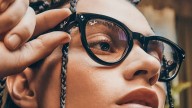 Meta Ray-Ban smart glasses under fire again after latest incident — but how much privacy can you really expect?
