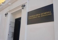 Lista final oficializa admitidos y descalificados para Contraloría del Magdalena
