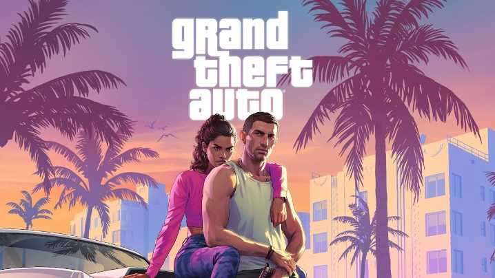 GTA VI se retrasaría hasta octubre de 2026