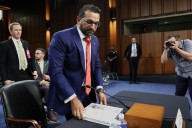 Kash Patel's 'colossal bungle' may haunt prosecutors in Charlie Kirk murder trial: expert