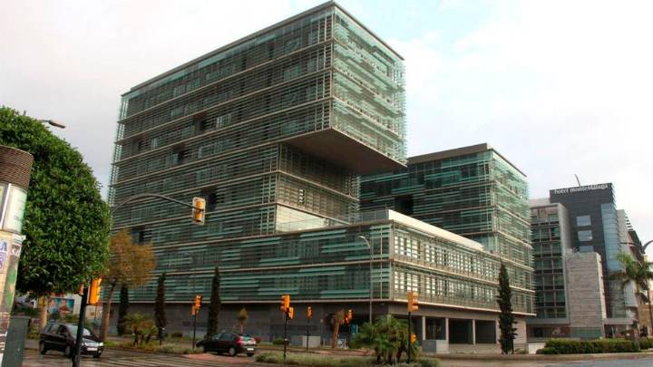 Málaga ratifica este mes la nueva ordenanza de licencias