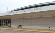 Brainerd Airport Commission to meet