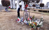 Aumenta a 30 cifra de fallecidos por explosión de pipa de gas en Puente de la Concordia, Iztapalapa