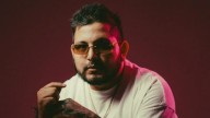 Maarvin revoluciona su carrera musical con autenticidad y nuevos ritmos