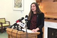 NDP accuses Sask Party of stacking the SHA with their loyalists