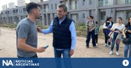 Sergio Massa lanzó un spot con la idea de unidad en la recta final de la campaña
