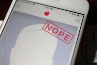 Report Finds Maine Is One of America’s Safest for Online Dating
