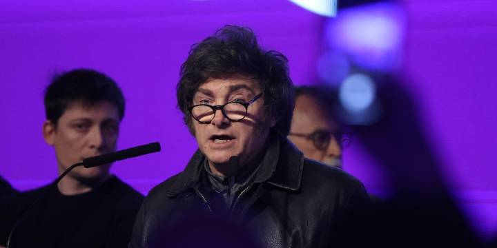 Los mercados reaccionaron de manera negativa a la derrota del Gobierno, pero también ven oportunidad para compras