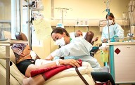 Nueva ley en Perú: prohíben despido de trabajadores con cáncer