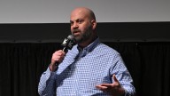 Paul Rosenberg to act as Grand Marshal of Michigan State's homecoming