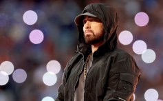 Eminem Licensing Lawsuit Slammed: Instagram & Facebook Call $110M Damages Claim ‘Fanciful’