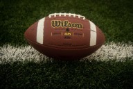 High school football: Saugerties, Onteora remain unbeaten