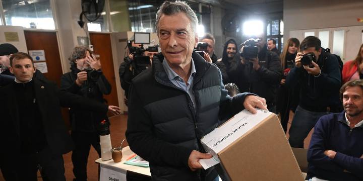 Crece la interna en el PRO tras la derrota bonaerense: los estafados, el vínculo con Milei y el desafío electoral de octubre