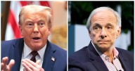 Billionaire Ray Dalio Warns: Donald Trump Is Turning the U.S. Into Autocracy