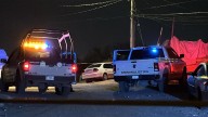 Rescatan a secuestrado y hallan cadáver, arrestan a 6 en México 68