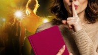 ‘I was paid to write a celebrity’s autobiography – it wasn’t what I expected’