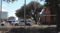 Safety concerns loom after Dallas ICE shooting for detainees and agents