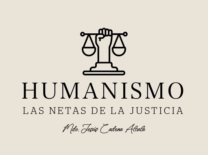 Humanismo