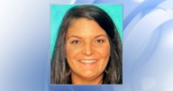 Lenoir County teacher faces charges after accused of being drunk on school grounds :: WRAL.com