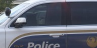 Police sergeant recovering after being hit by car in north Phoenix