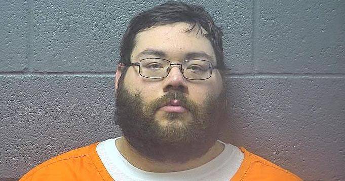 Judge grants release to Front Royal Front Royal man charged in murder attempt