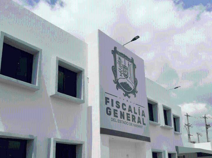 Aclara Fiscalía de Nayarit situación de Roberto Sandoval: «No se han desacreditado testigos o peritos»