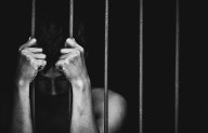 La depresión y el castigo rondan entre las celdas de Tocorón