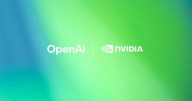 Nvidia invertirá US$100.000 millones en OpenAI, la matriz de ChatGPT