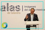 Secretaría de Economía espera que el T-MEC siga en 2026 pese a una ‘difícil’ revisión