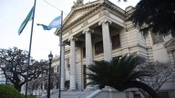 LEGISLATIVAS 2025 . Diputados: el peronismo sumó más bancas y LLA amplió su fuerza