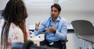 Major changes to be rolled out across all GP surgeries from next week to try and end '8am scramble'