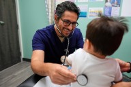 Feds reject Ohio’s bid to guarantee Medicaid coverage for 152,000 kids through age 4: Capitol Letter