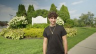 18-year-old CEO learned to code at age 7—now he has a $1.4 million