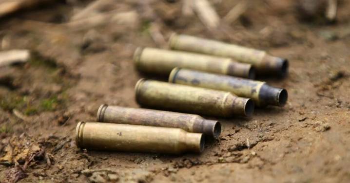 Prevención y seguridad, la fórmula para mantener la paz en el Quindío