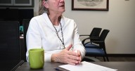Alicia Thompson fired as Spokane Regional Health District administrator over ‘performance issues’