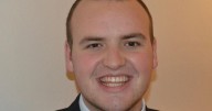 Airdrie councillor nominated for prestigious local government award
