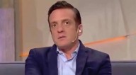 «Lo acusan de…»: Mauro Szeta dejó a todos sin palabras con la situación judicial de un destacado famoso