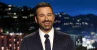 Jimmy Kimmel to be reinstated after suspension following Charlie Kirk comments