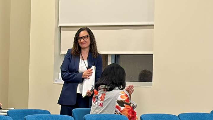 Akron Public Schools fills key leadership positions, more hires coming