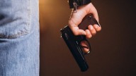 Hombre mata a su jefe por no pagarle el sueldo