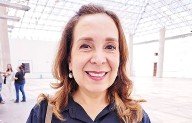 Invitan a asistir al Grito de Independencia