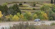 Waterloo Region Record morning update for Sept 24