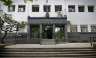 Tras el caso de fentanilo contaminado, ANMAT clausuró otro laboratorio: por qué motivo